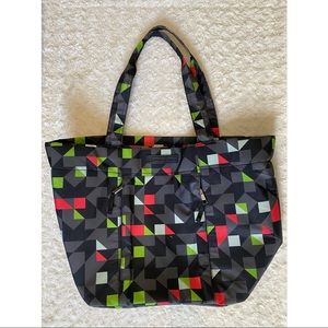 Fabletics Gym Bag tote